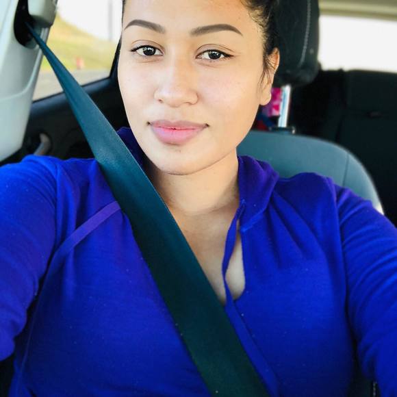 arieusana
